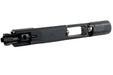 EMG (Dytac) Noveske Light Weight Bolt Carrier Gen2 w/ Complete Nozzle Set For Tokyo Marui MWS GBB Airsoft