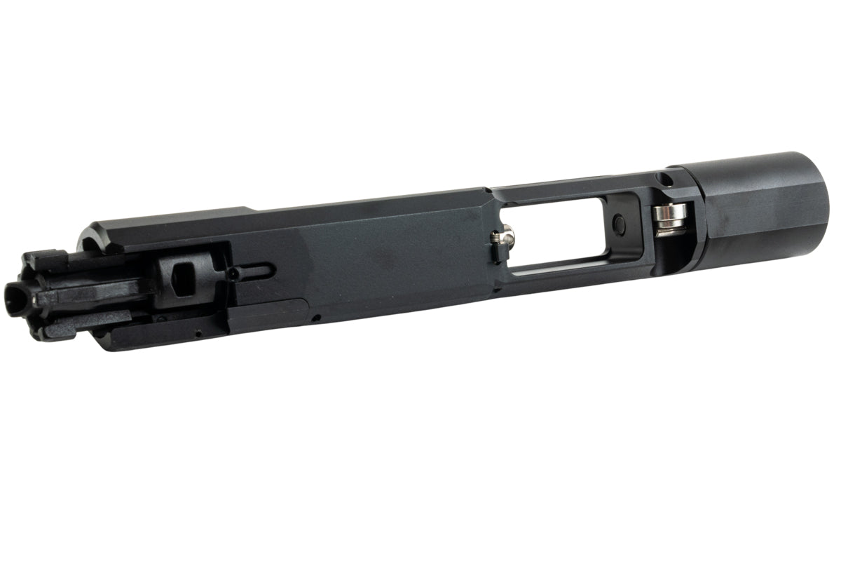EMG (Dytac) Noveske Light Weight Bolt Carrier Gen2 w/ Complete Nozzle Set For Tokyo Marui MWS GBB Airsoft