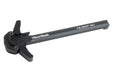 EMG (Dytac) Noveske 'Love' Charging Handle For Tokyo Marui MWS GBB Airsoft
