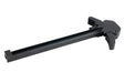 EMG (Dytac) Noveske 'Love' Charging Handle For Tokyo Marui MWS GBB Airsoft