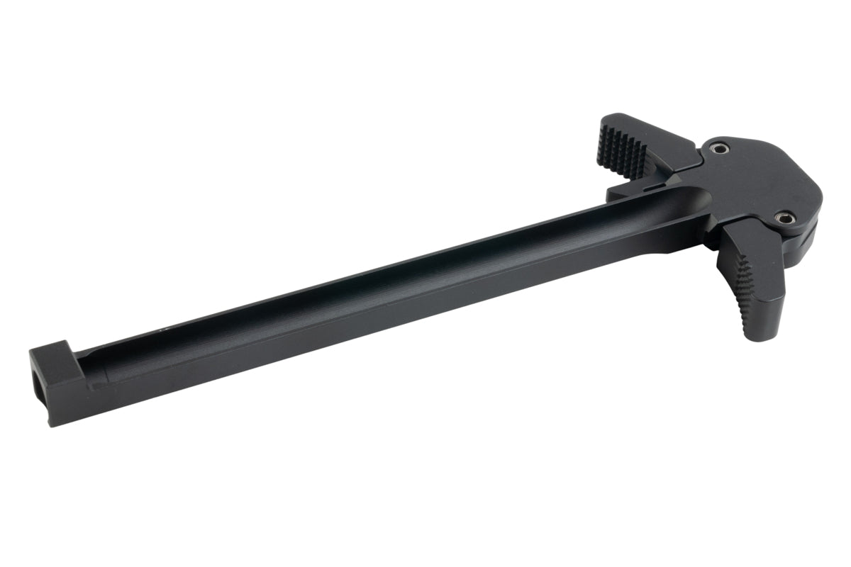 EMG (Dytac) Noveske 'Love' Charging Handle For Tokyo Marui MWS GBB Airsoft