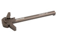 EMG (Dytac) Noveske 'Love' Charging Handle For Tokyo Marui MWS GBB Airsoft (Tan)