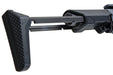 EMG (Dytac) Noveske Gen4 Ghetto Blaster Receiver Kit (7.94 inch) for Tokyo Marui MWS GBB (Cerakote Grey)