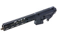EMG (Dytac) Noveske 'Chainsaw' SBR Receiver & Handguard Conversion Kit for Tokyo Marui MWS GBB Airsoft Rifle