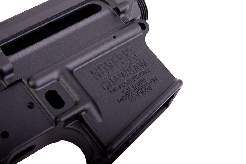 NOVESKE A2 FSP CHAINSAW マルイMWS NOVESKE A2 FSP CHAINSAW マルイMWS トイガン