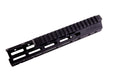 EMG (Dytac) Noveske A2 Carry Handle 'Chainsaw' Receiver & Handguard Conversion Kit for Marui MWS GBB Airsoft