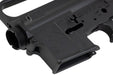EMG (Dytac) Noveske Shorty FSP Carry Handle Kit Set for Tokyo Marui MWS GBB Airsoft Rifle (Deluxe Version)