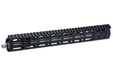 CYMA CGS NSR13.5 M Lok Handguard For Tokyo Marui MWS GBB Airsoft