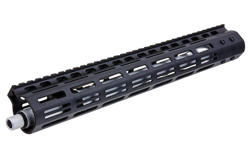CYMA CGS NSR13.5 M Lok Handguard For Tokyo Marui MWS GBB Airsoft
