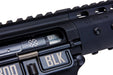 EMG (CYMA Platinum) Noveske N4 AEG Airsoft Rifle