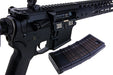 EMG (CYMA Platinum) Noveske N4 AEG Airsoft Rifle