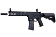 EMG (CYMA Platinum) Noveske N4 AEG Airsoft Rifle