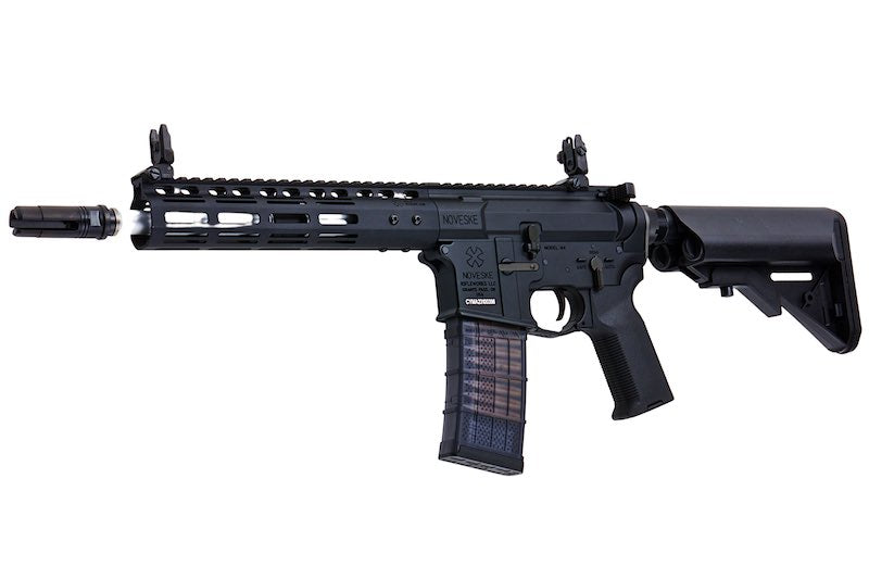 EMG (CYMA Platinum) Noveske N4 AEG Airsoft Rifle