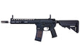 EMG (CYMA Platinum) Noveske N4 AEG Airsoft Rifle