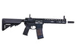 EMG (CYMA Platinum) Noveske N4 AEG Airsoft Rifle