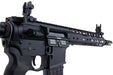 EMG (CYMA Platinum) Noveske N4 AEG Airsoft Rifle