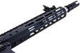 EMG (CYMA Platinum) Noveske N4 AEG Airsoft Rifle