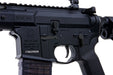 EMG (CYMA Platinum) Noveske N4 AEG Airsoft Rifle