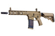 EMG (CYMA Platinum) Noveske N4 AEG Airsoft Rifle (Dark Earth)