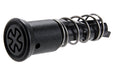 CYMA CGS Steel Noveske Forward Assist For Tokyo Marui MWS GBB Airsoft Rifle