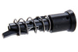 CYMA CGS Steel Noveske Forward Assist For Tokyo Marui MWS GBB Airsoft Rifle