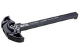CYMA CGS Noveske N4 Charging Handle For Tokyo Marui MWS GBB Airsoft
