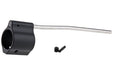 CYMA CGS Noveske Gas Block For Tokyo Marui MWS GBB Airsoft