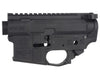 CYMA CGS Receiver Set For Tokyo Marui MWS GBB Airsoft (Noveske N4)