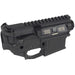 CYMA CGS Receiver Set For Tokyo Marui MWS GBB Airsoft (Noveske N4)