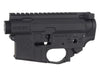 CYMA CGS Receiver Set For Tokyo Marui MWS GBB Airsoft (Noveske Gen.1 Type B)