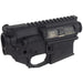 CYMA CGS Receiver Set For Tokyo Marui MWS GBB Airsoft (Noveske Gen.1 Type B)