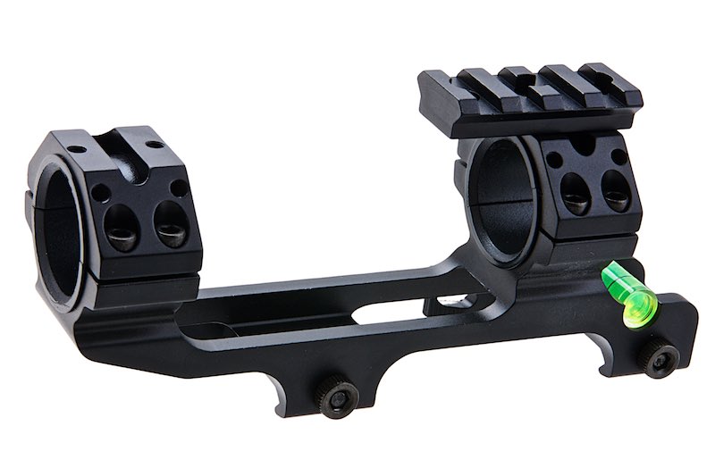 Novritsch One-Piece Scope Mount V2 (25/30mm)