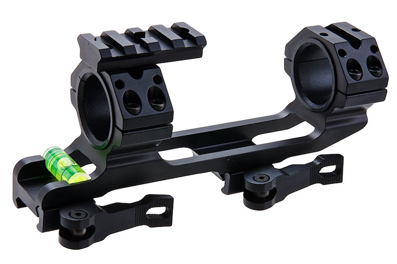 Novritsch One-Piece Scope Mount V2 (25/30mm)