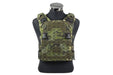 Novritsch ASPC Airsoft Plate Carrier (ACP Tropic)