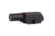Novritsch ClipCam Buffered Action Camera
