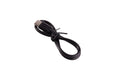 Novritsch ClipCam Buffered Action Camera