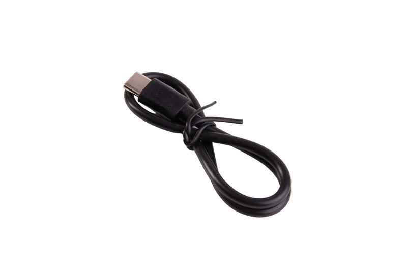 Novritsch ClipCam Buffered Action Camera