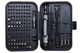 Novritsch Disassembly Kit