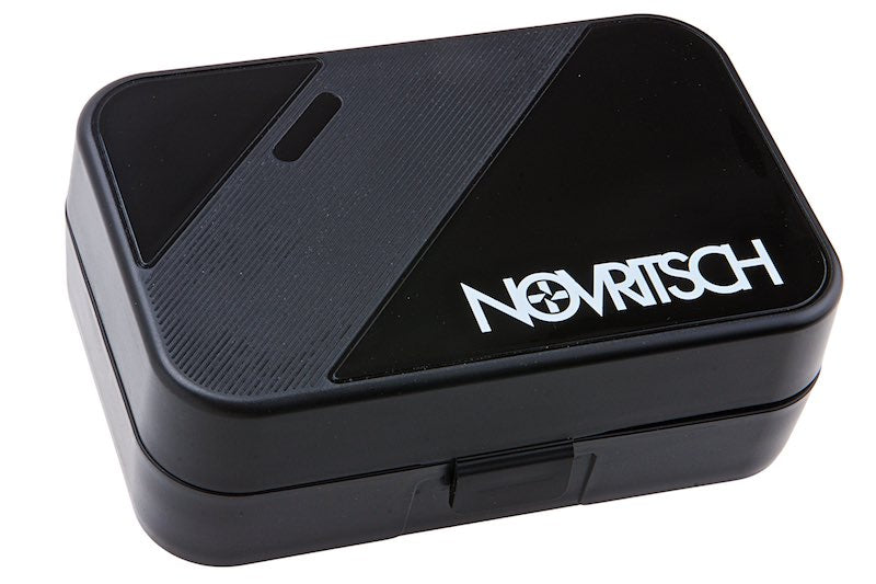 Novritsch Disassembly Kit