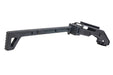 Novitsch Hi Capa Carbine Kit for SSP5/ SSP2/ SSP1 GBB