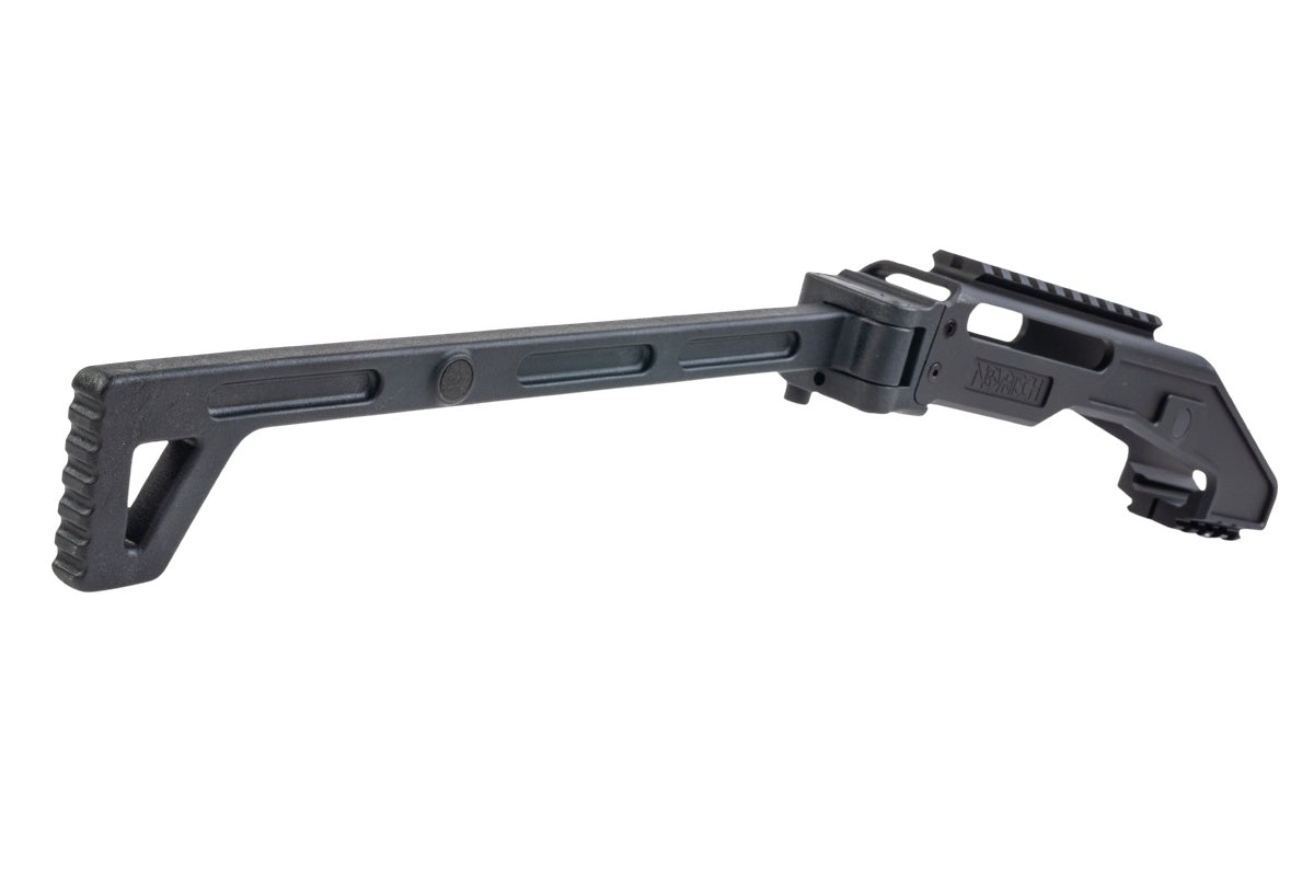 Novitsch Hi Capa Carbine Kit for SSP5/ SSP2/ SSP1 GBB