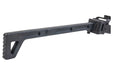Novitsch Hi Capa Carbine Kit for SSP5/ SSP2/ SSP1 GBB
