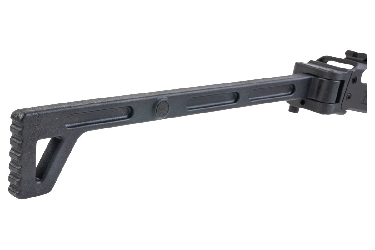 Novitsch Hi Capa Carbine Kit for SSP5/ SSP2/ SSP1 GBB