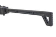 Novitsch Hi Capa Carbine Kit for SSP5/ SSP2/ SSP1 GBB