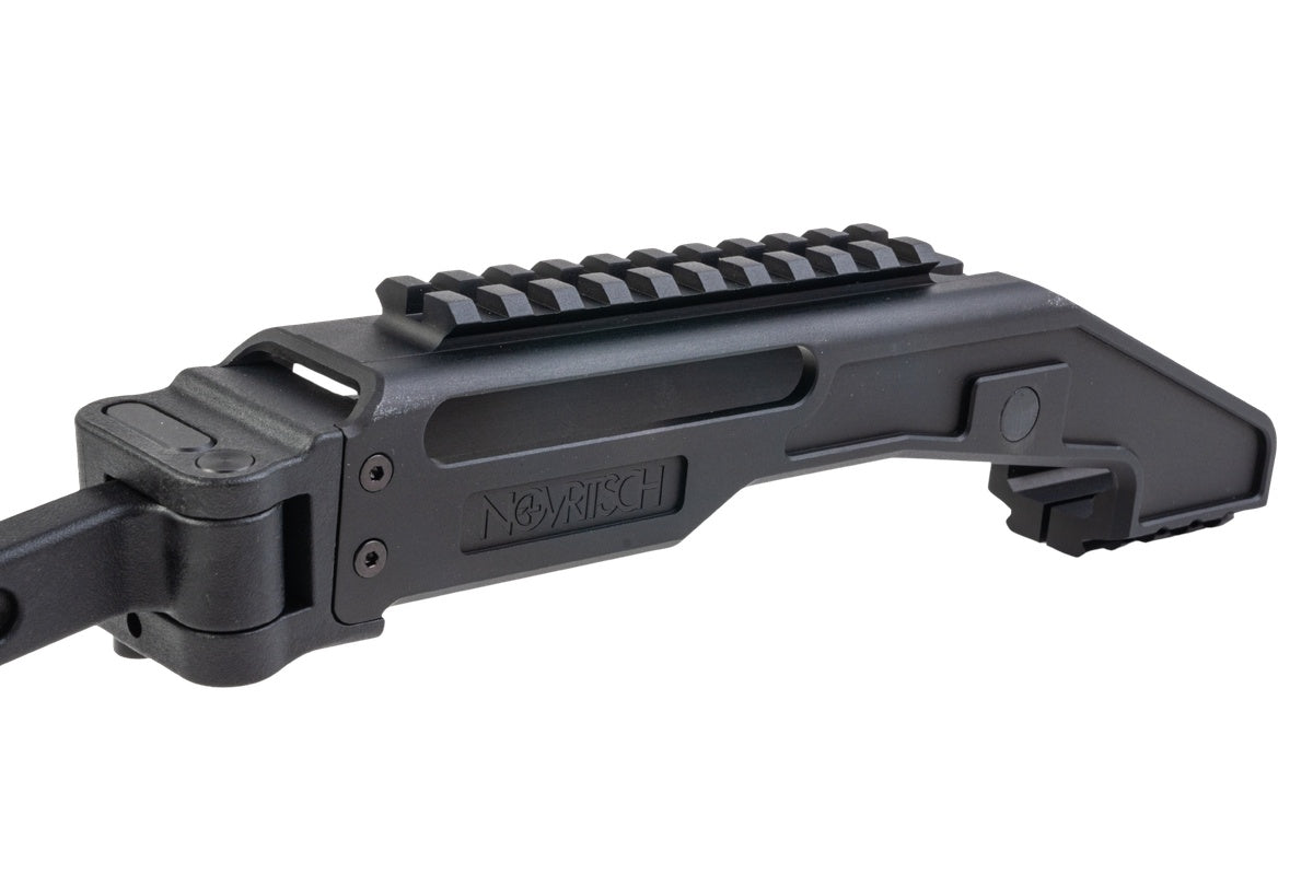 Novitsch Hi Capa Carbine Kit for SSP5/ SSP2/ SSP1 GBB