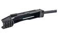 Novitsch Hi Capa Carbine Kit for SSP5/ SSP2/ SSP1 GBB