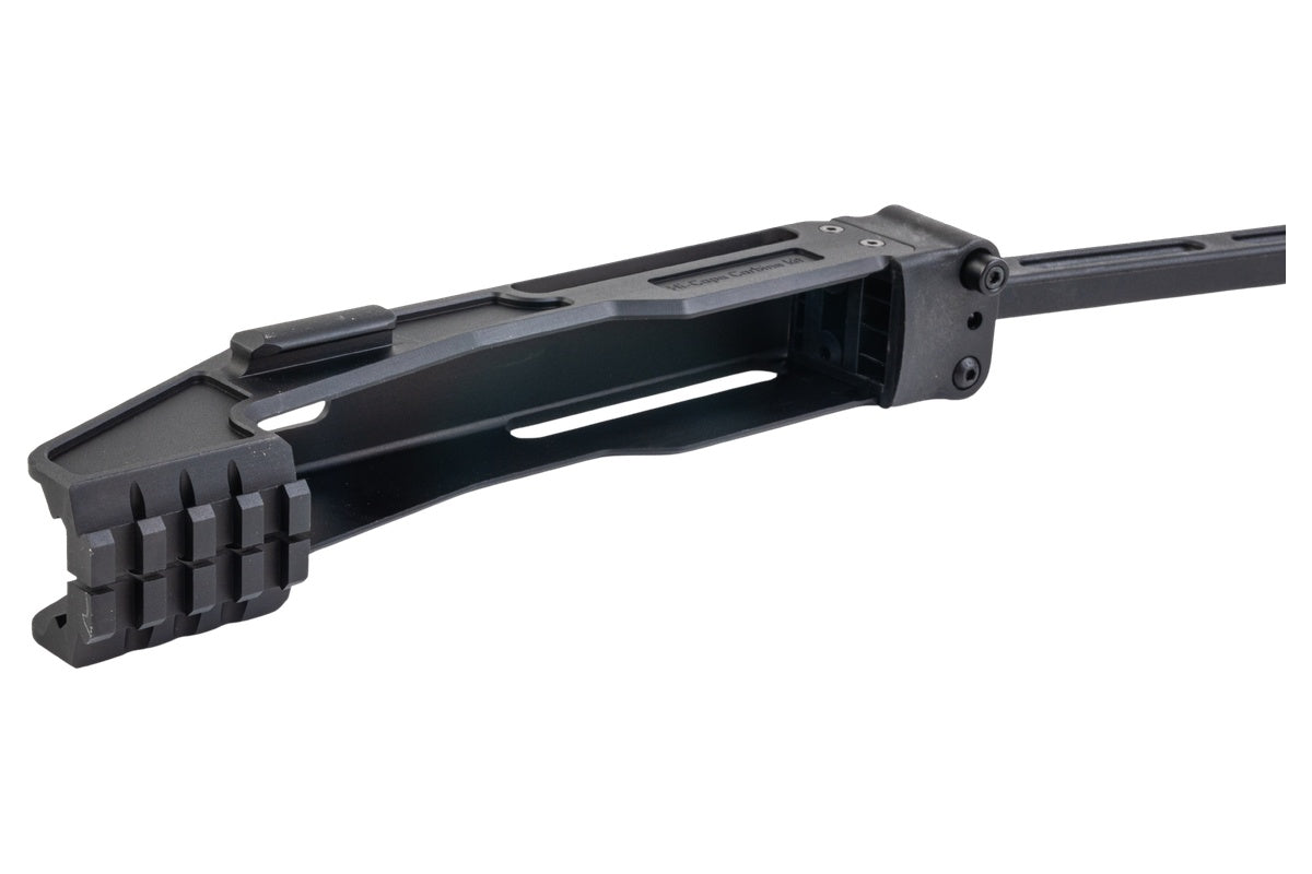 Novitsch Hi Capa Carbine Kit for SSP5/ SSP2/ SSP1 GBB