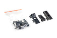 Novitsch Hi Capa Carbine Kit for SSP5/ SSP2/ SSP1 GBB