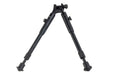 Novritsch Picatinny Bipod V2