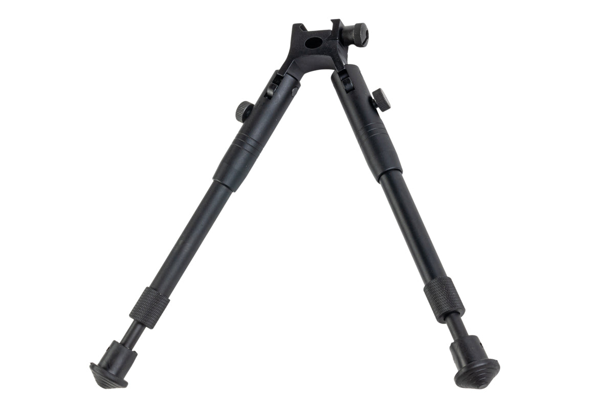 Novritsch Picatinny Bipod V2